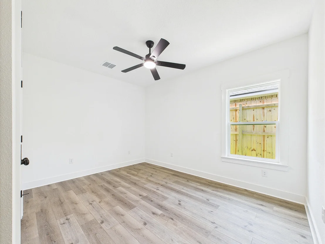 Photo of 1494 Pine Street