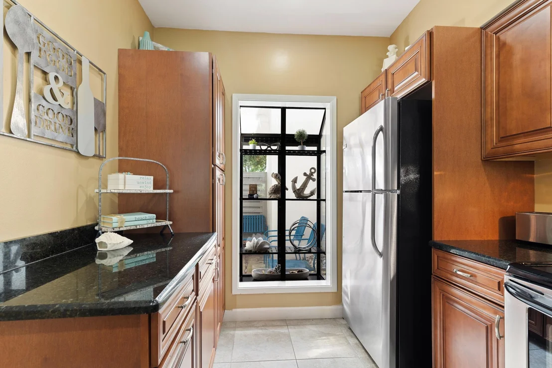Photo of 5154 Beachwalk Circle