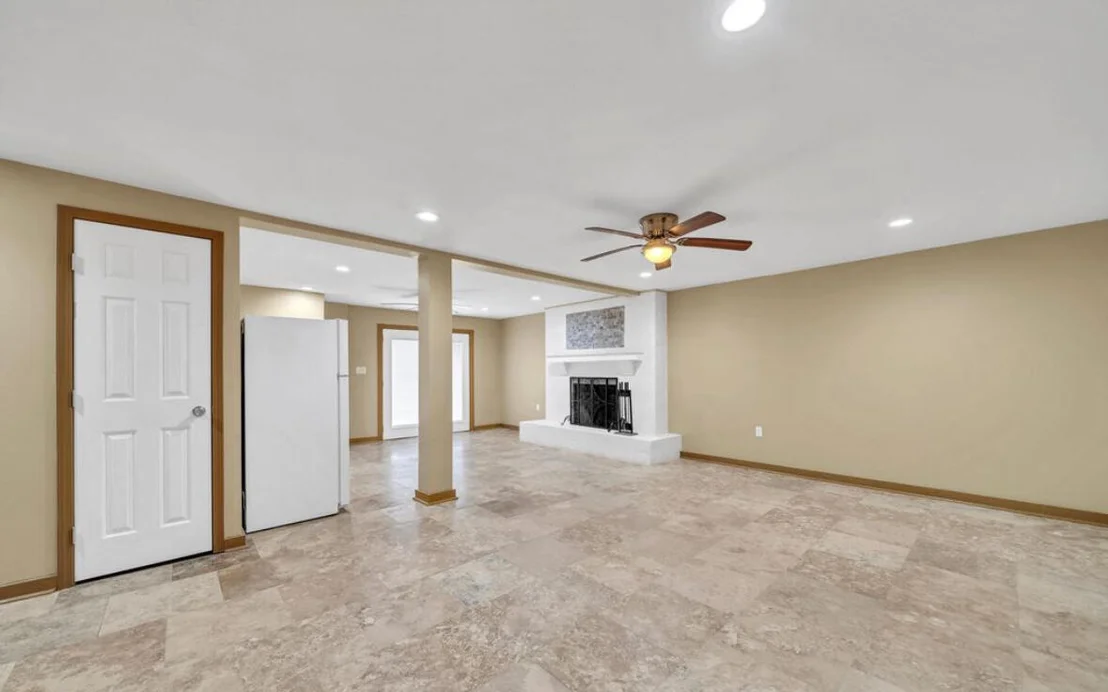 Photo of 536 Benning Drive