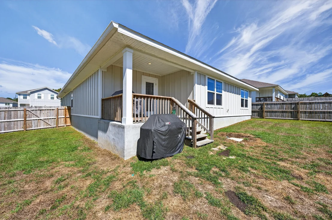 Photo of 2801 Tallgrass Court