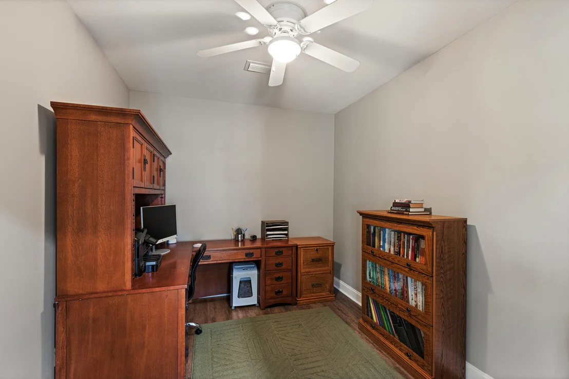 Photo of 804 Mars Street