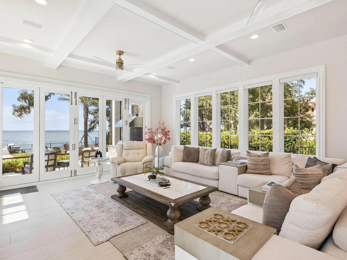 Photo of 3212 Bay Estates Circle
