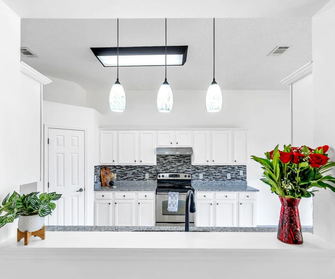 Photo of 5432 E Brook Drive