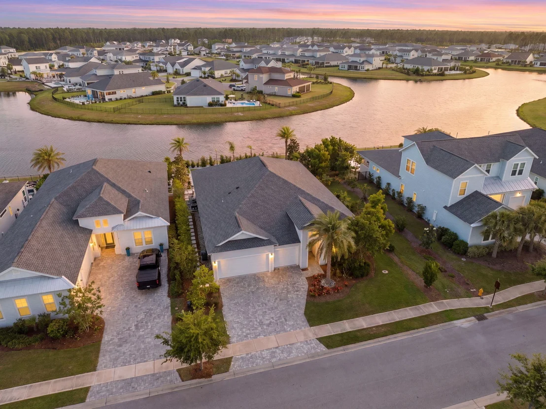 Photo of 70 River Rise Way