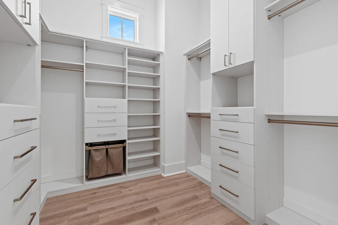 Photo of Unit LOT122 at 278 Pollard Cove East