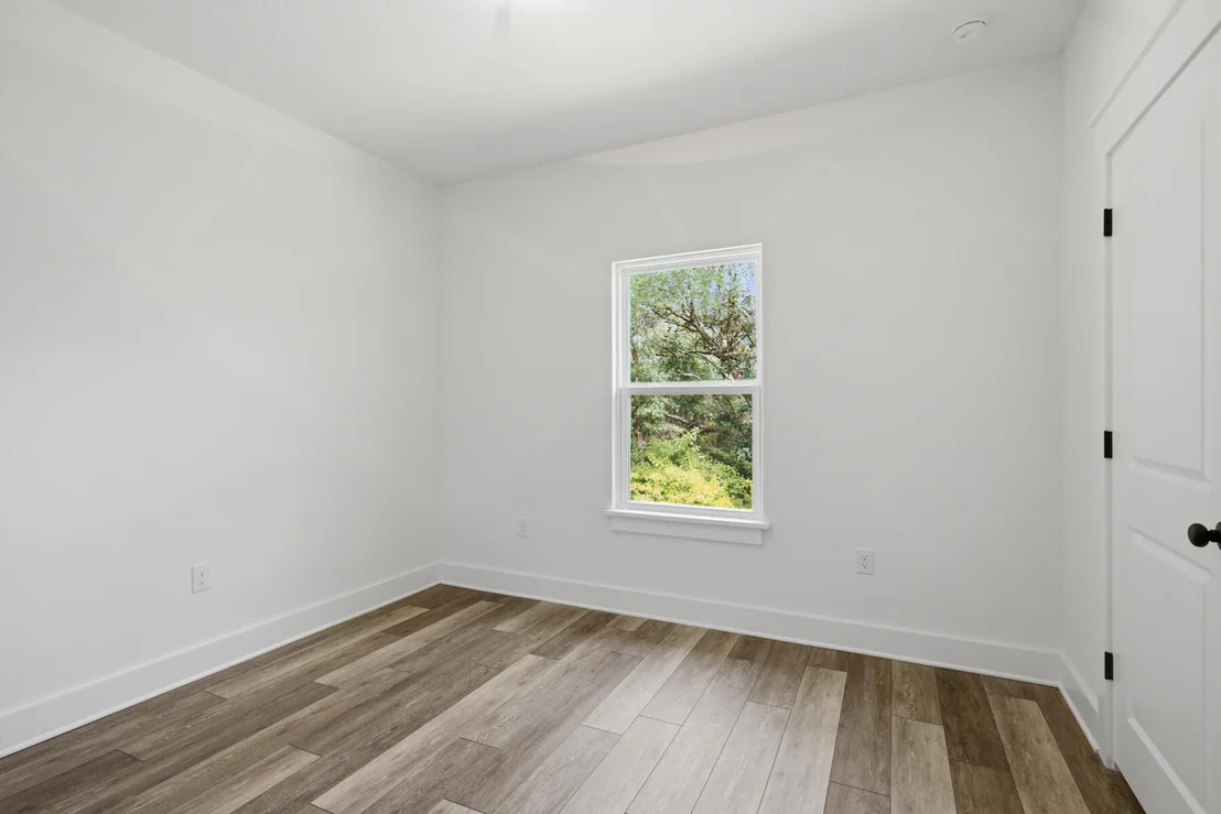 Photo of 4224 Byrnwyck Place