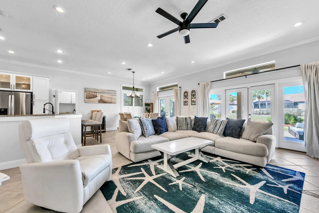 Photo of 4789 Bonaire Cay