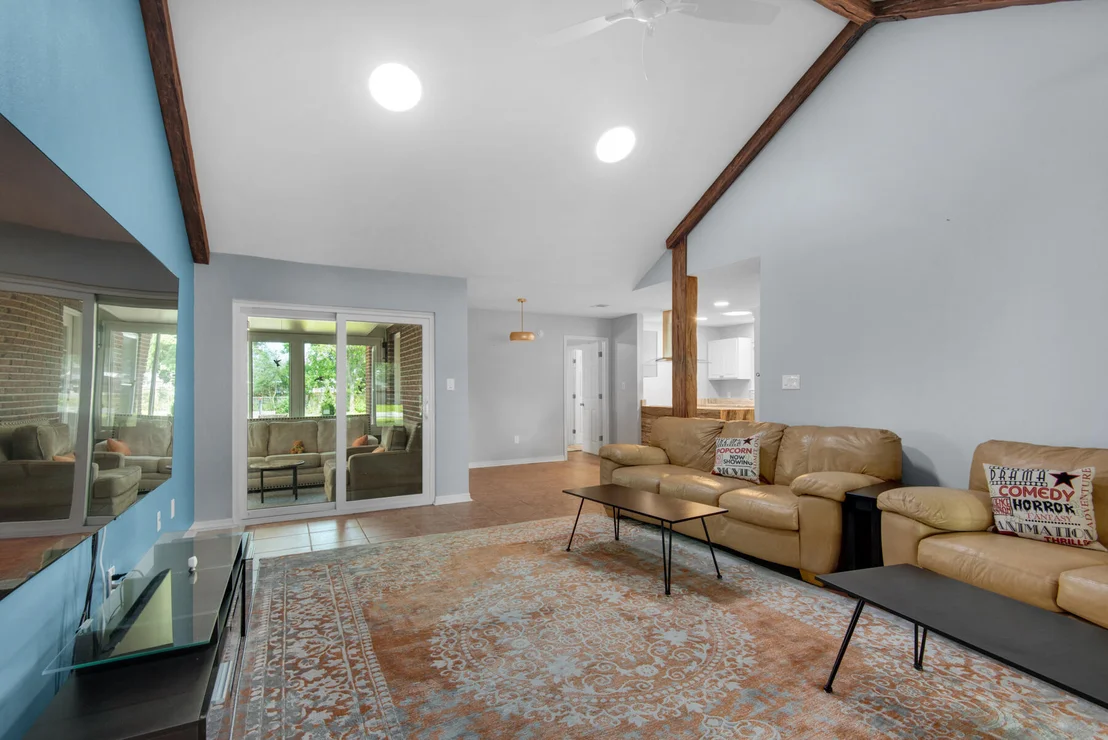 Photo of 1930 Edgewood Drive