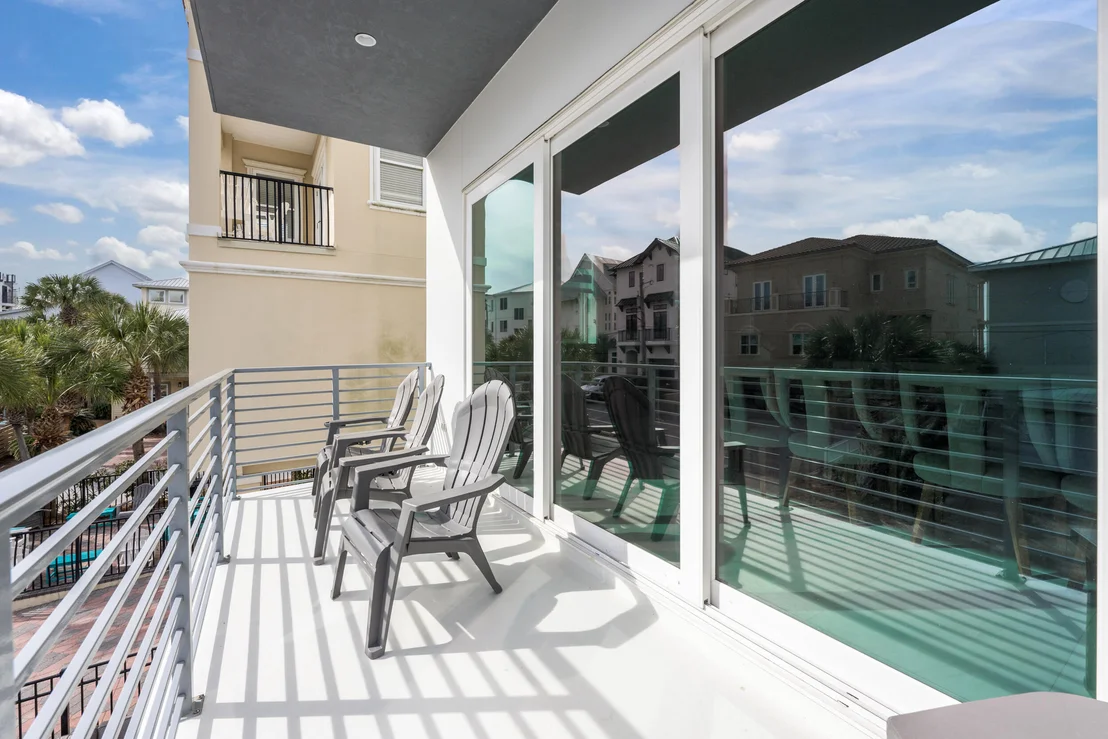 Photo of 244 Open Gulf Street