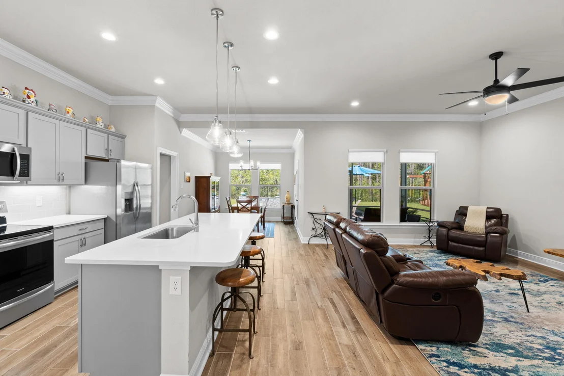 Photo of 36 Cozy Cove