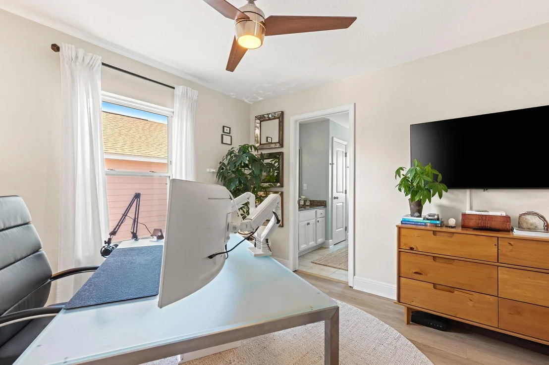 Photo of 62 W Shore Place