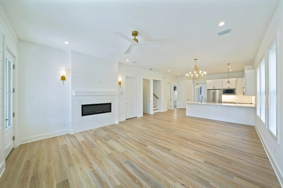 Photo of 4734 Amhurst Circle