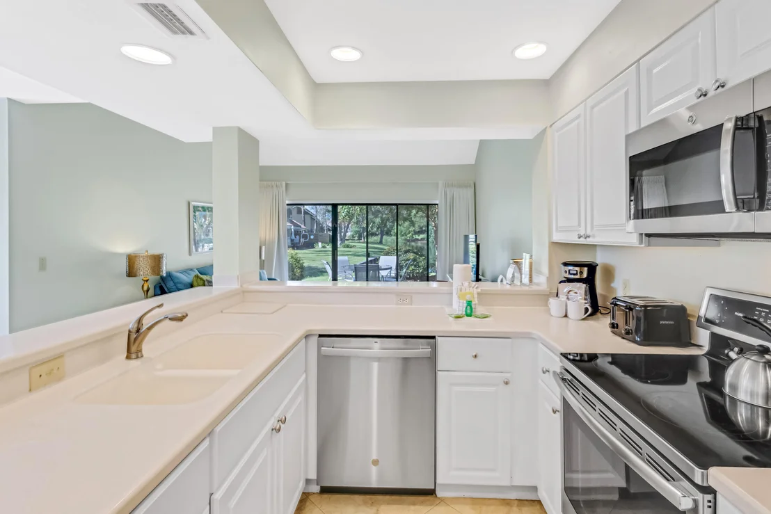 Photo of 5150 Beachwalk Circle
