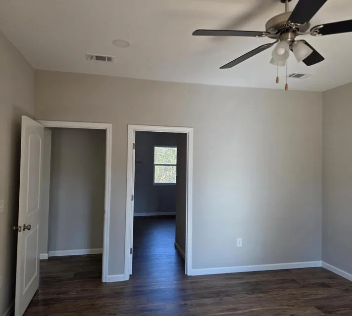 Photo of L 2 Wildwood Lakes Drive