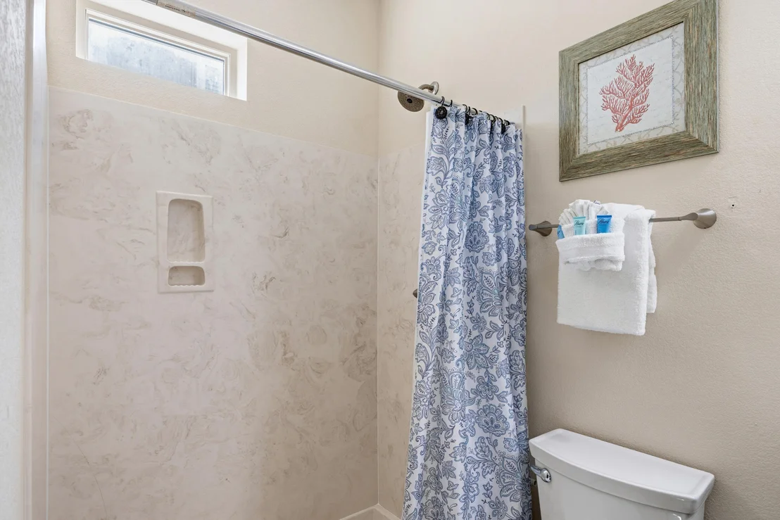 Photo of 94 Dolphin Street