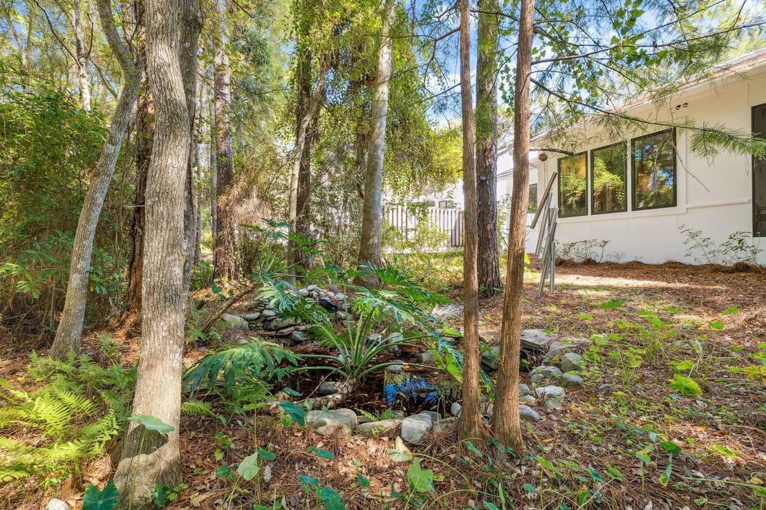 Photo of 8822 St Andrews Drive