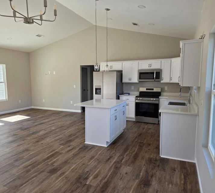 Photo of L 2 Wildwood Lakes Drive
