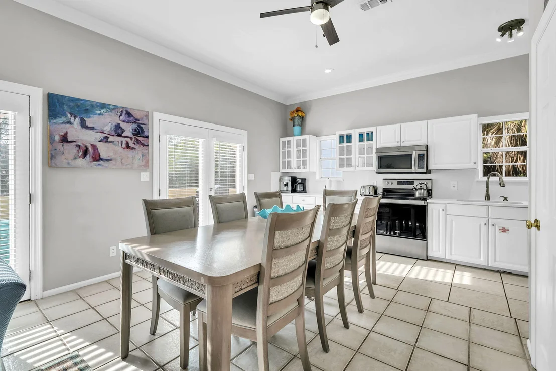 Photo of 54 Terra Cotta Way