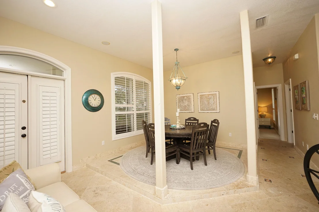 Photo of 4629 Sunset Pointe