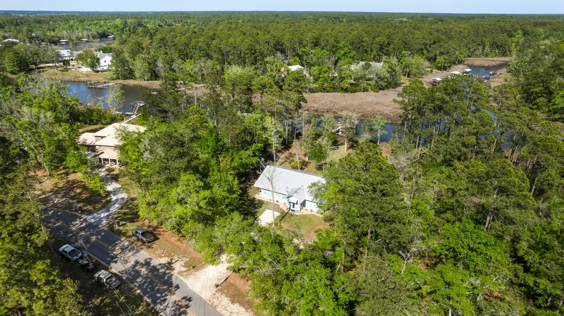 Photo of 528 Bay Grove Road