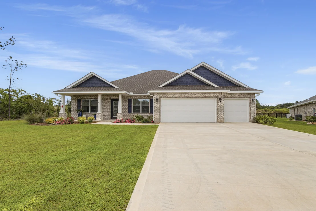Photo of 169 S Bentgrass Road