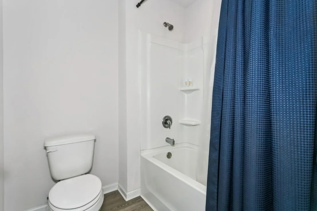 Photo of 3516 Malus Court