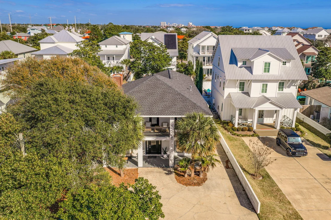 Photo of 91 Cobia Street