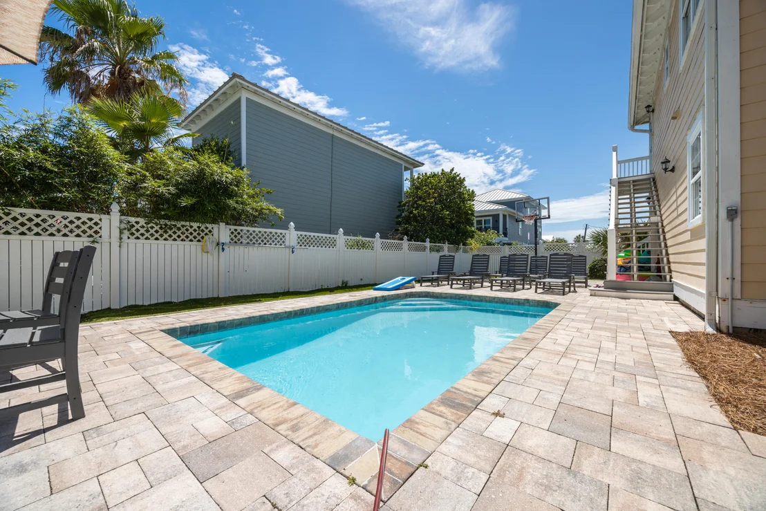 Photo of 68 Tarpon Street