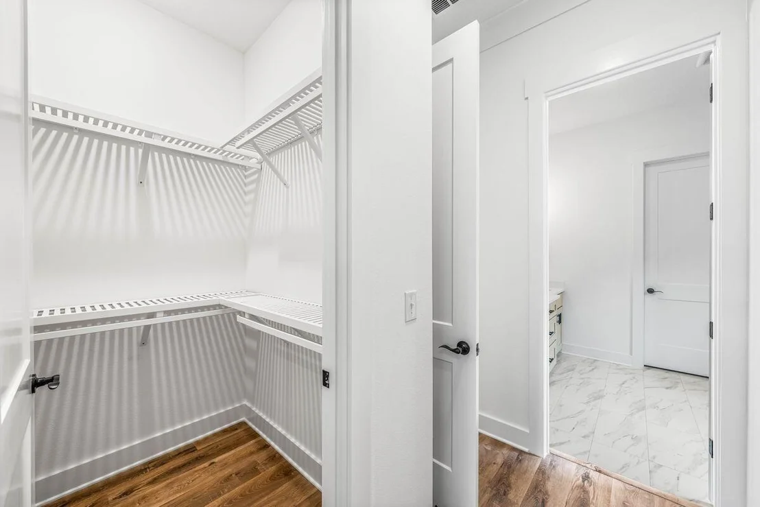 Photo of 655 Emerald Bay Drive