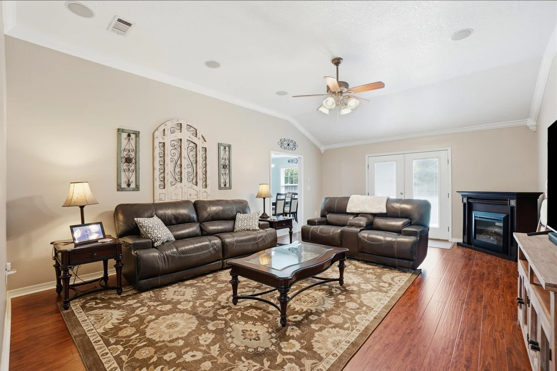 Photo of 2182 Hagood Loop