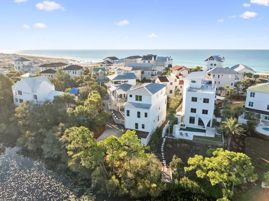 Photo of 425 Beachfront Trail
