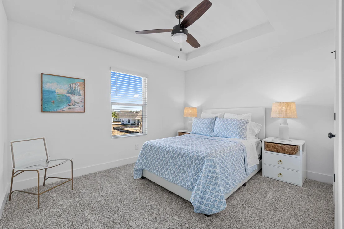 Photo of 41 Sweetclover Street