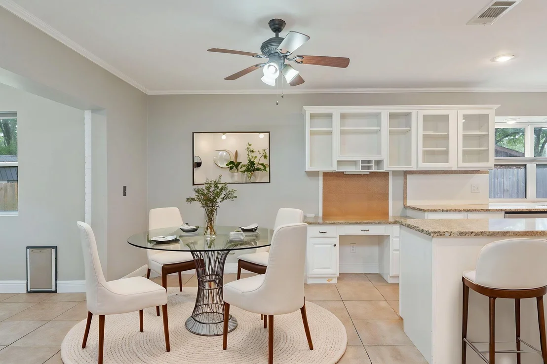 Photo of 1732 Bayshore Drive