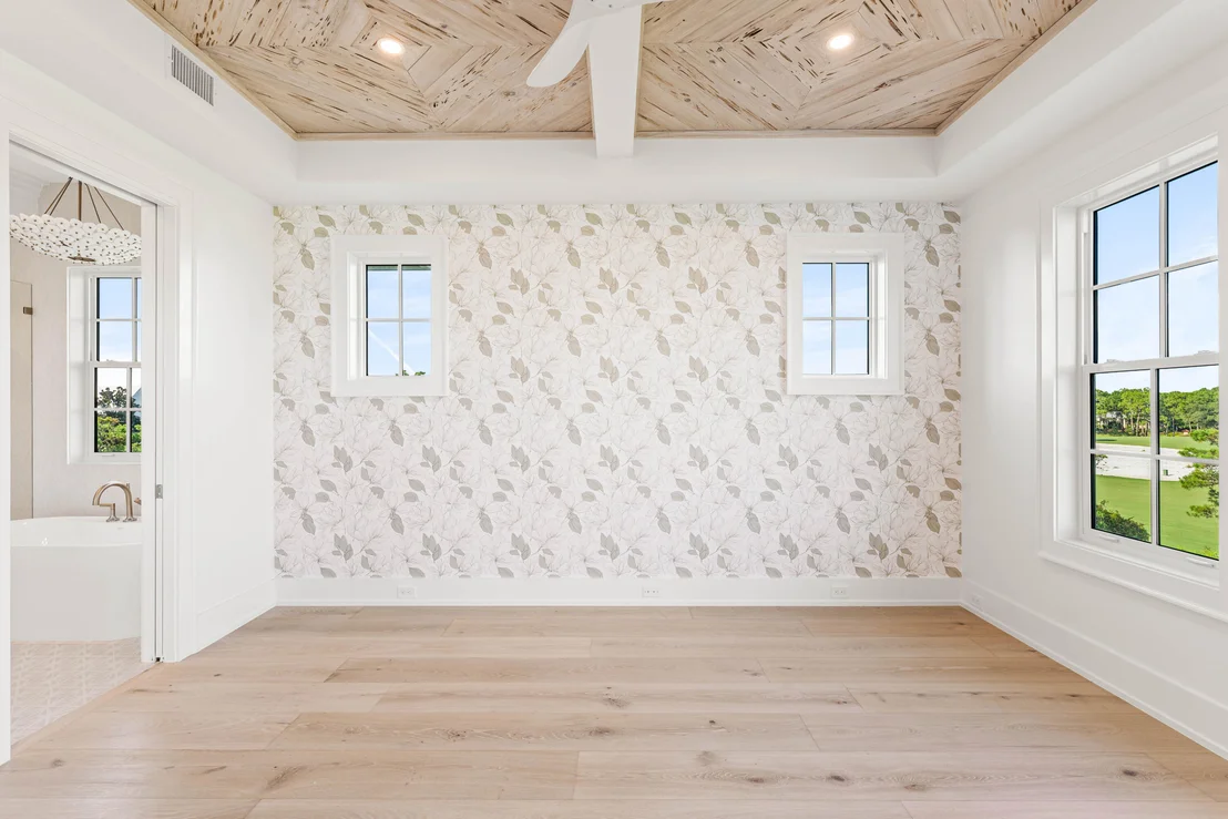 Photo of 104 Allen Loop Drive