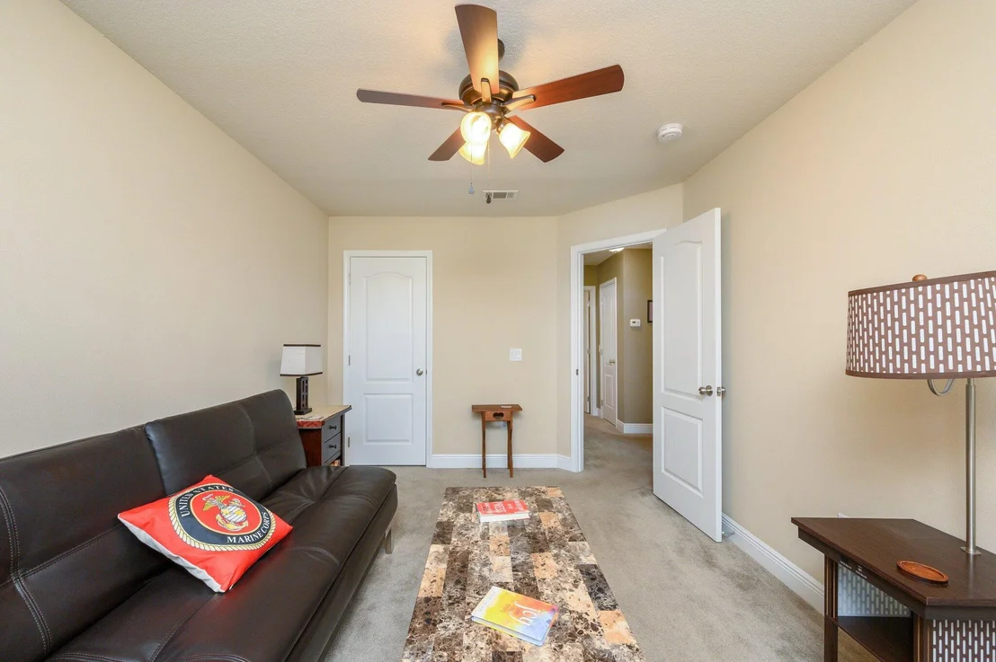 Photo of 5655 Grandson's Way