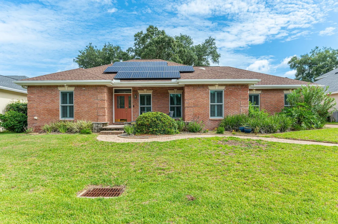Photo of 2845 Jack Nicklaus Way