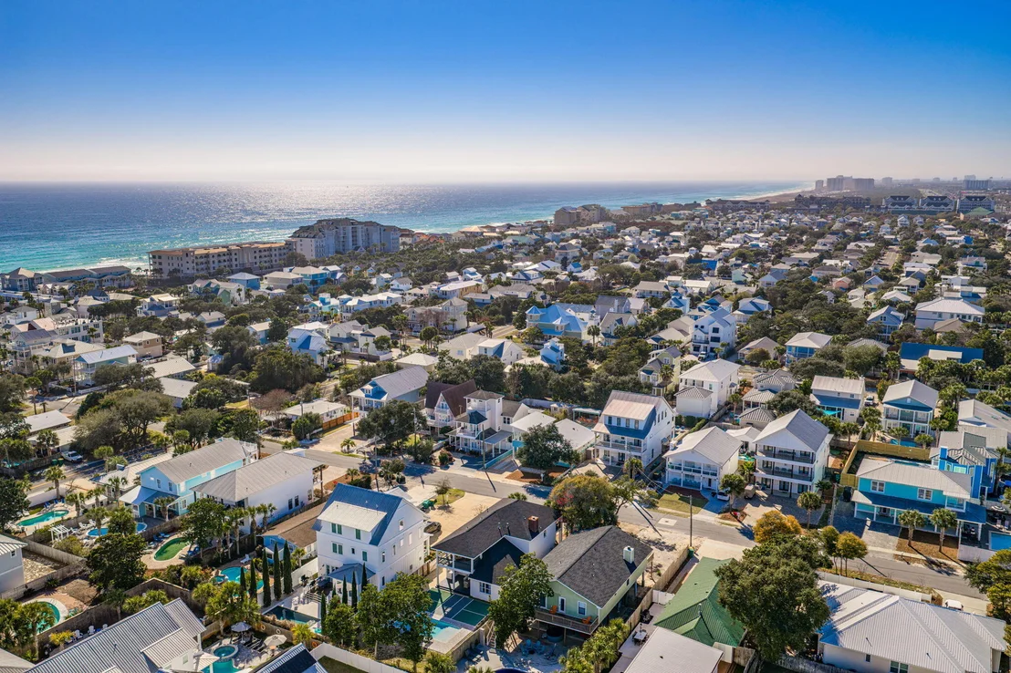 Photo of 91 Cobia Street