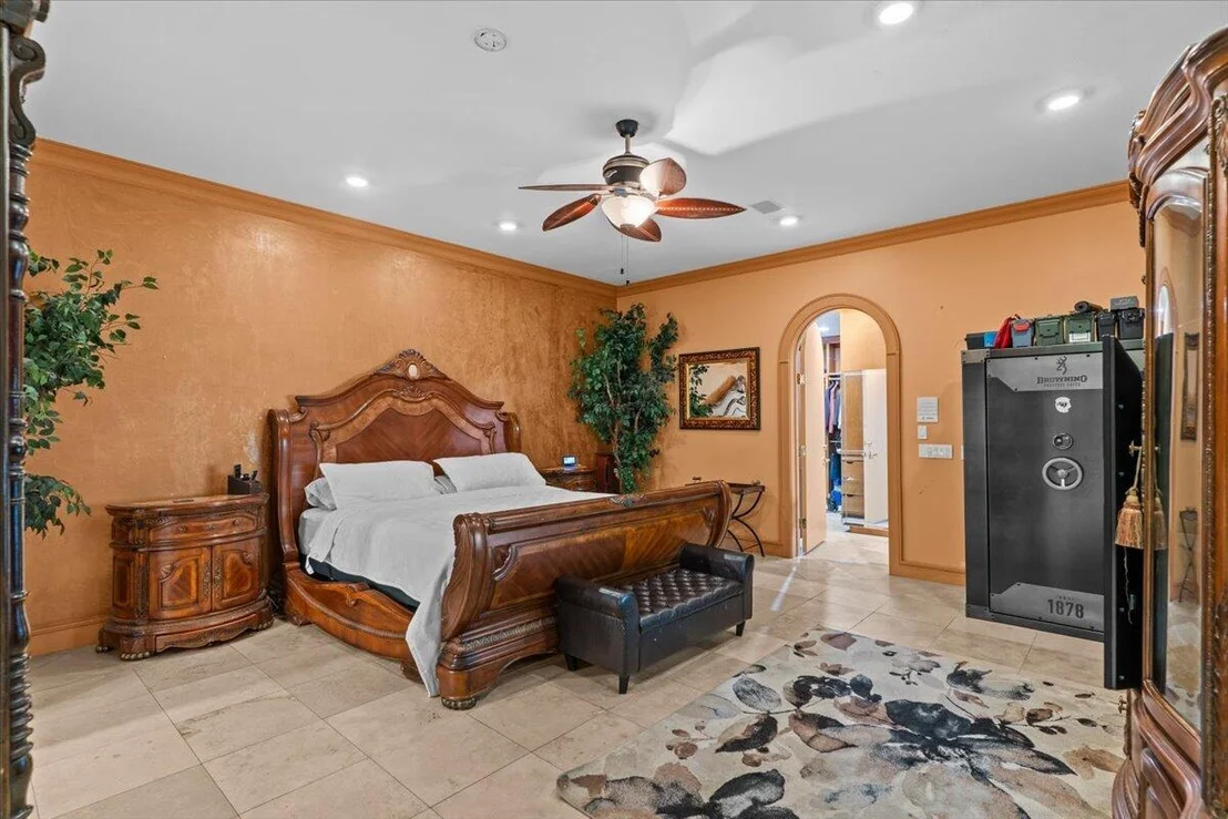Photo of 200 Asphodel Drive