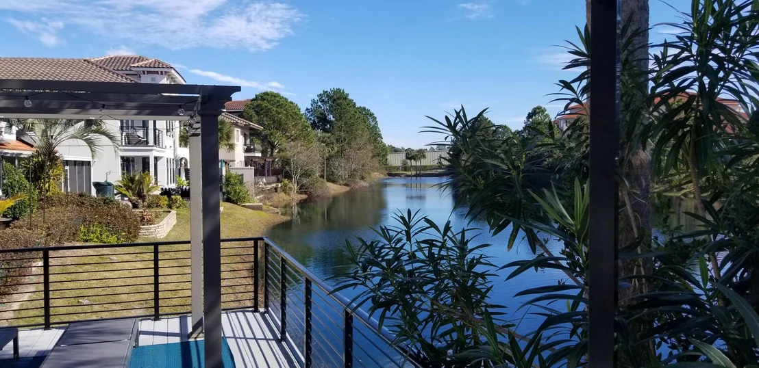 Photo of 270 Calusa Boulevard