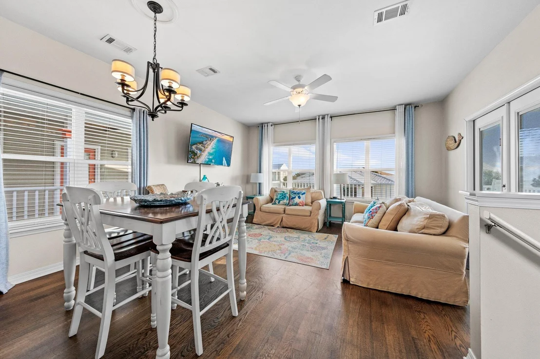 Photo of 156 Emerald Dunes Circle