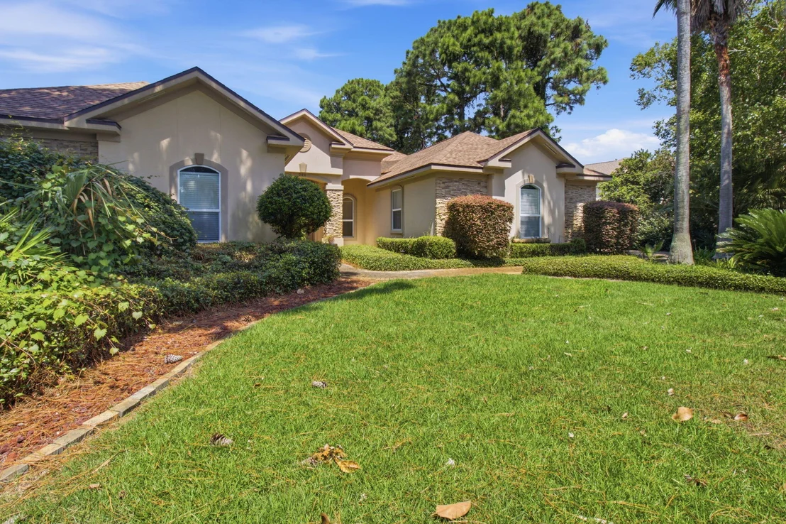 Photo of 244 Tequesta Drive