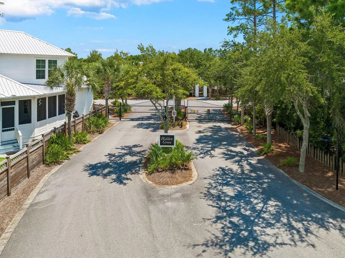 Photo of 93 Marlberry Trace