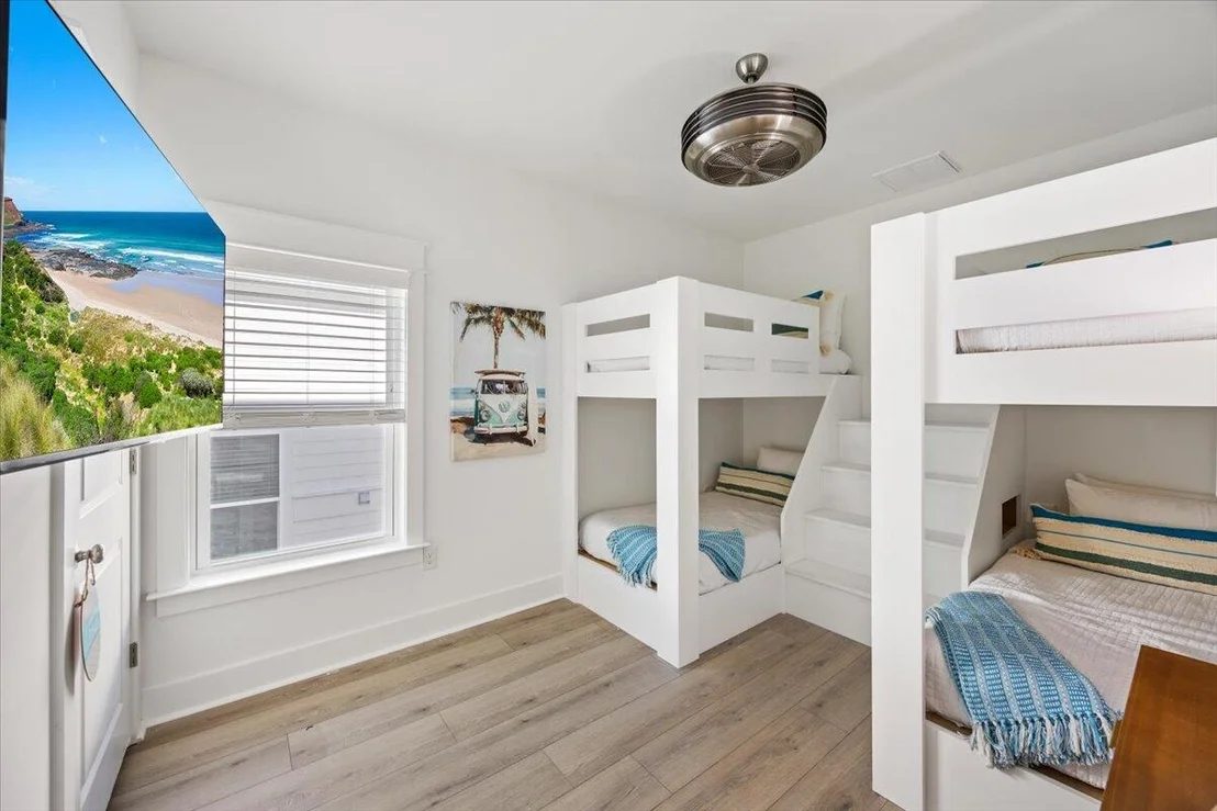 Photo of 8 Caba Cove