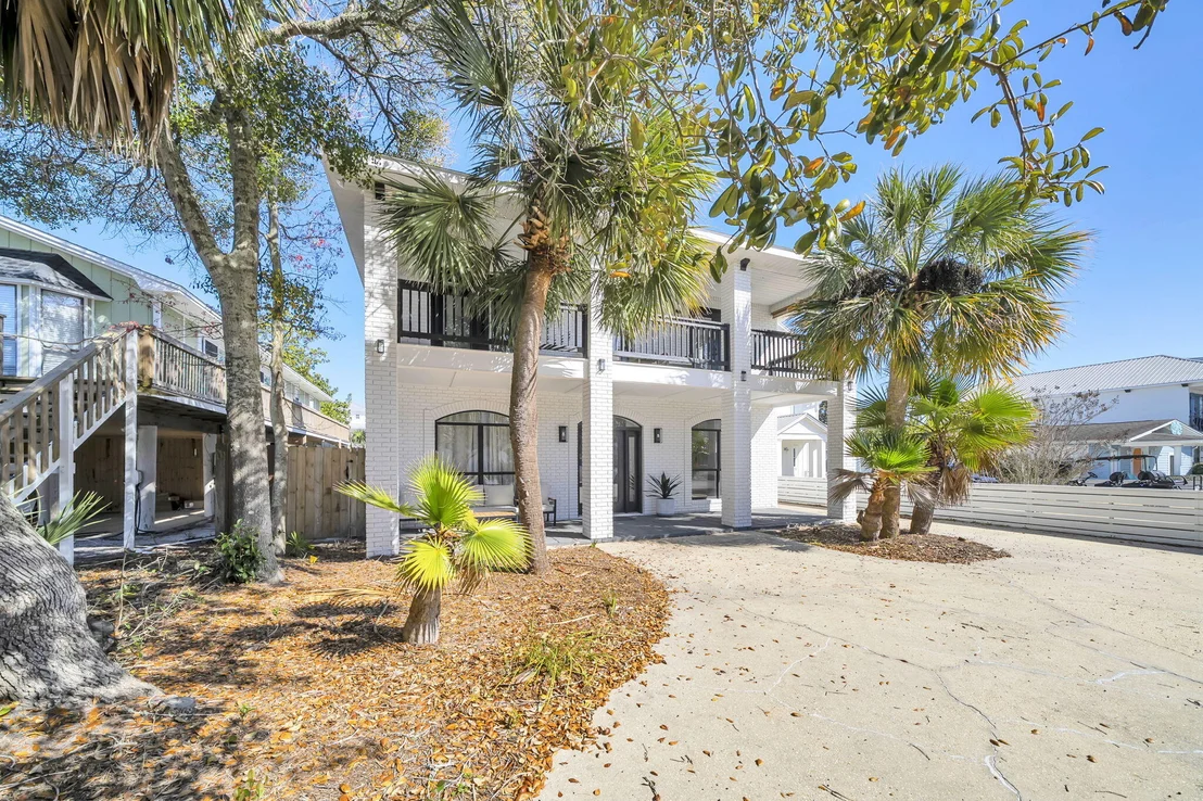 Photo of 91 Cobia Street