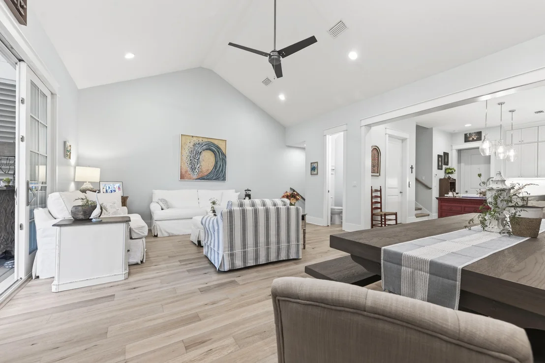 Photo of 4375 Bahia Lane
