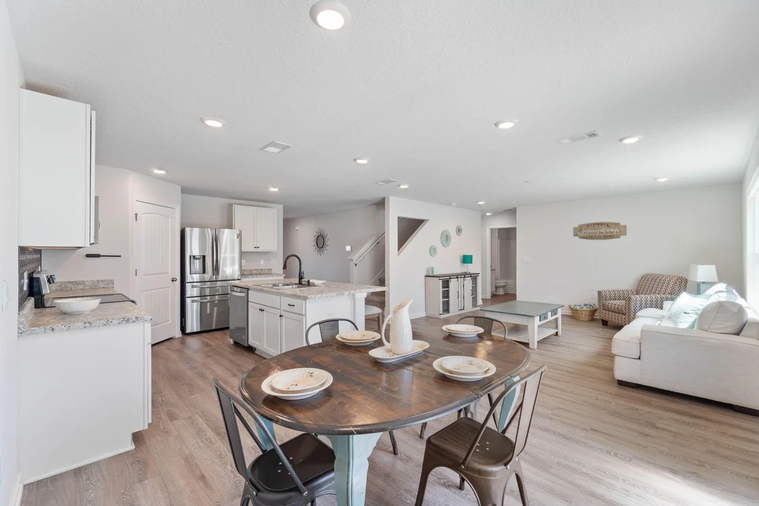 Photo of 3565 Sugar Maple Lane