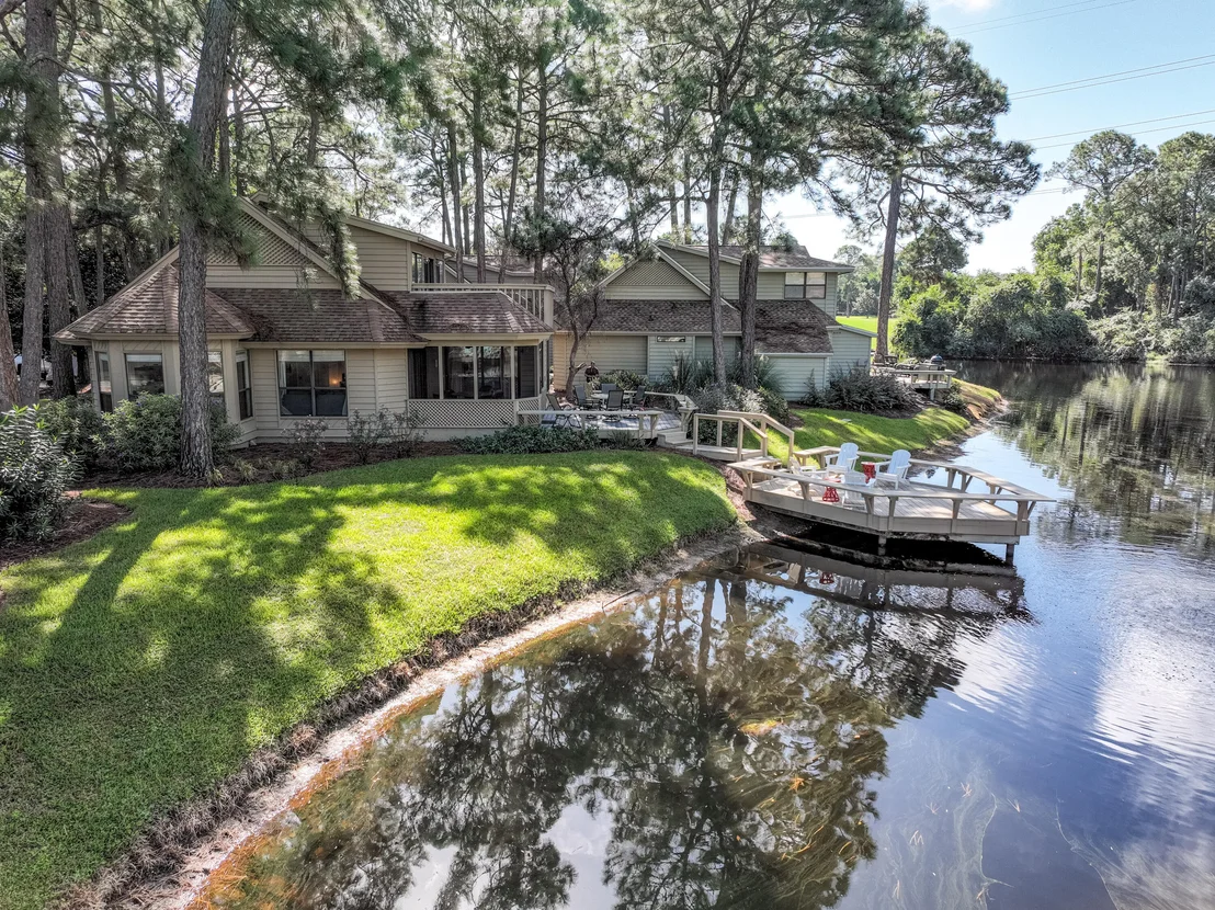 Photo of 244 Audubon Drive