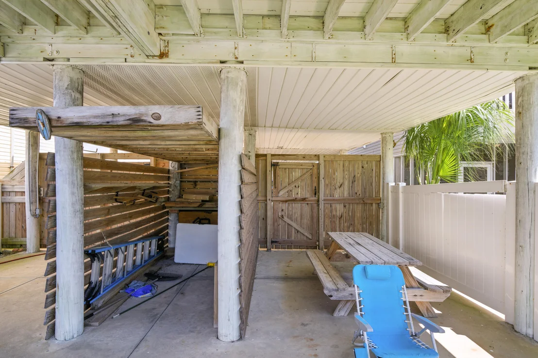 Photo of 1405 Bahia Drive