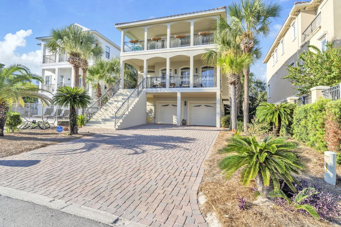 Photo of 17 Sandy Dune Circle
