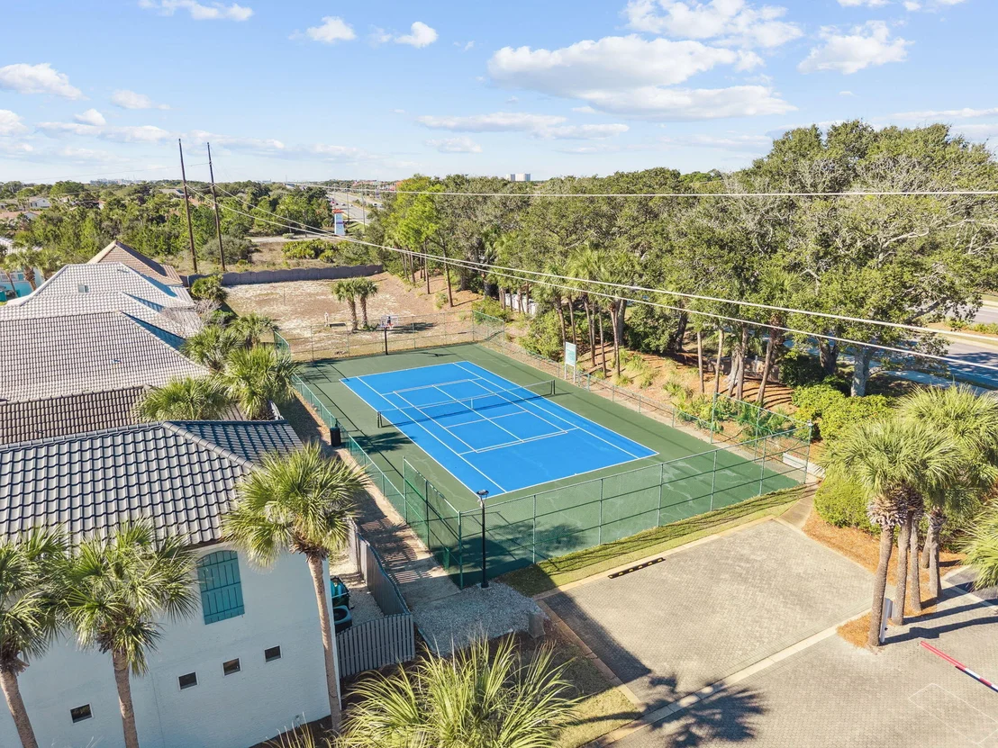 Photo of 19 Diamond Cove